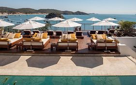 Casas Brancas Boutique Hotel&Spa